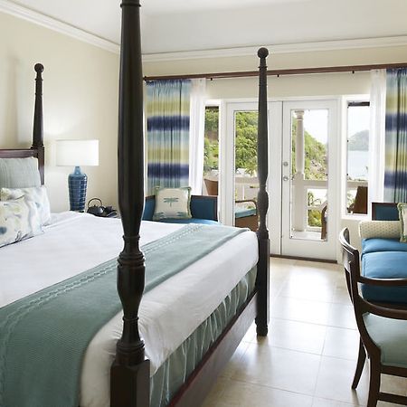 Bodyholiday Castries Dış mekan fotoğraf