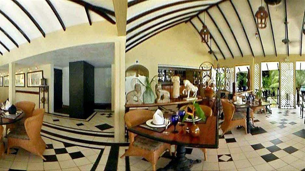 Bodyholiday Castries Dış mekan fotoğraf