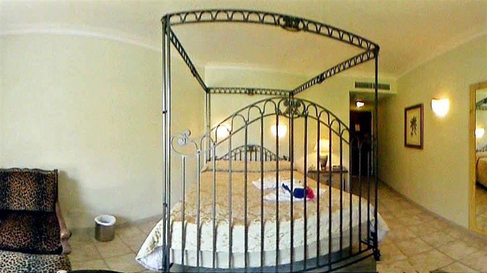 Bodyholiday Castries Dış mekan fotoğraf