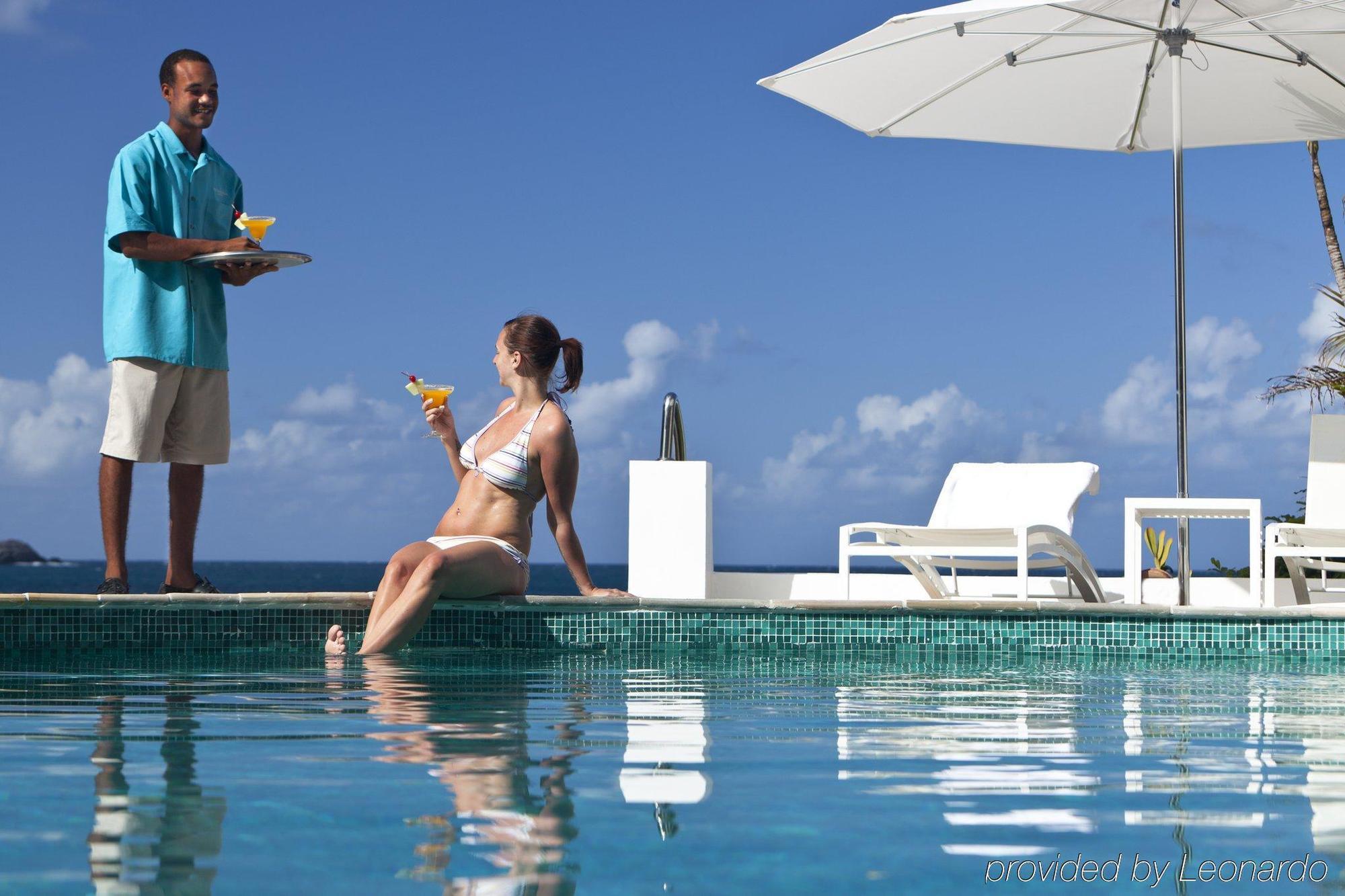 Bodyholiday Castries Dış mekan fotoğraf