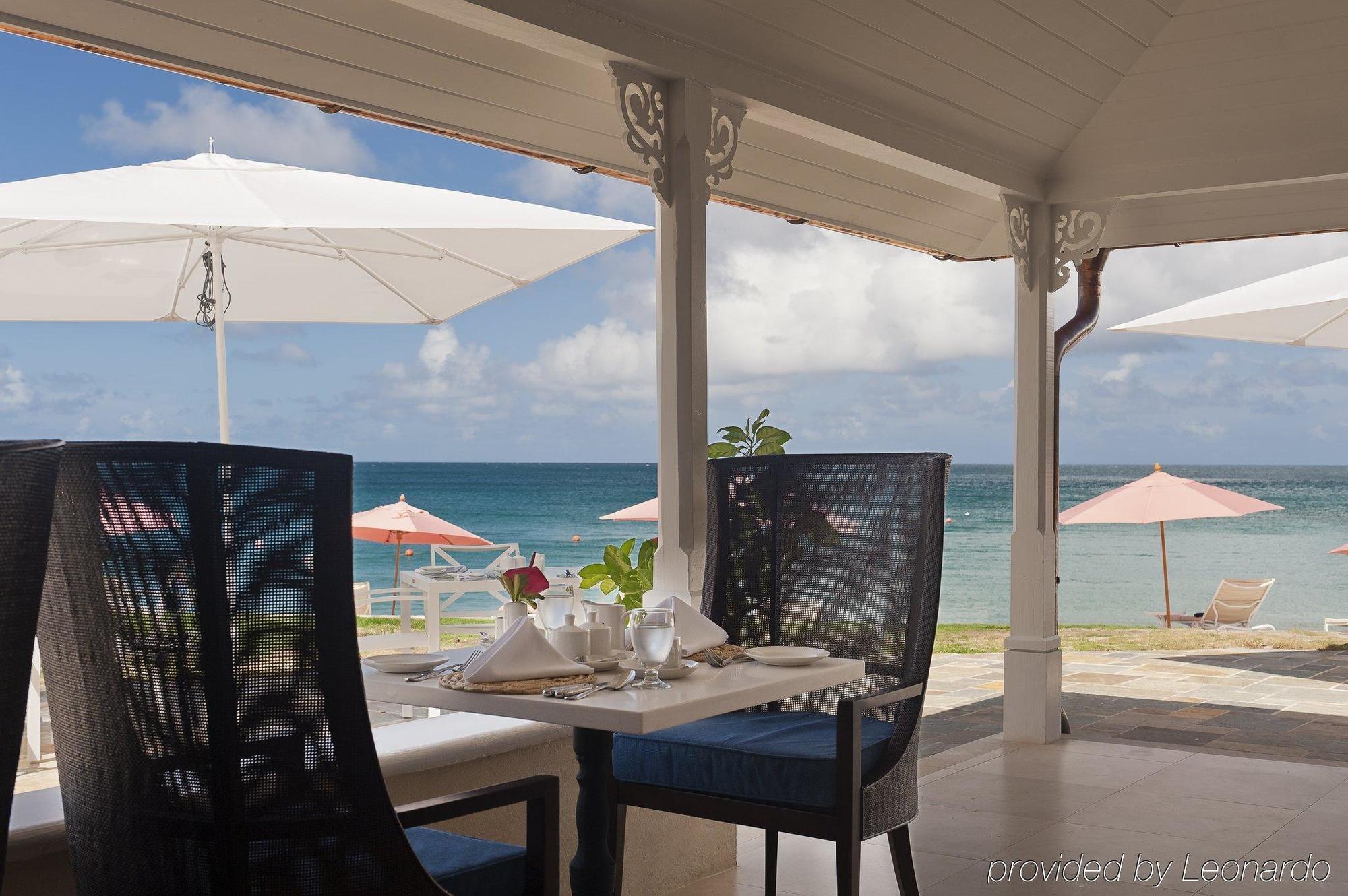Bodyholiday Castries Dış mekan fotoğraf