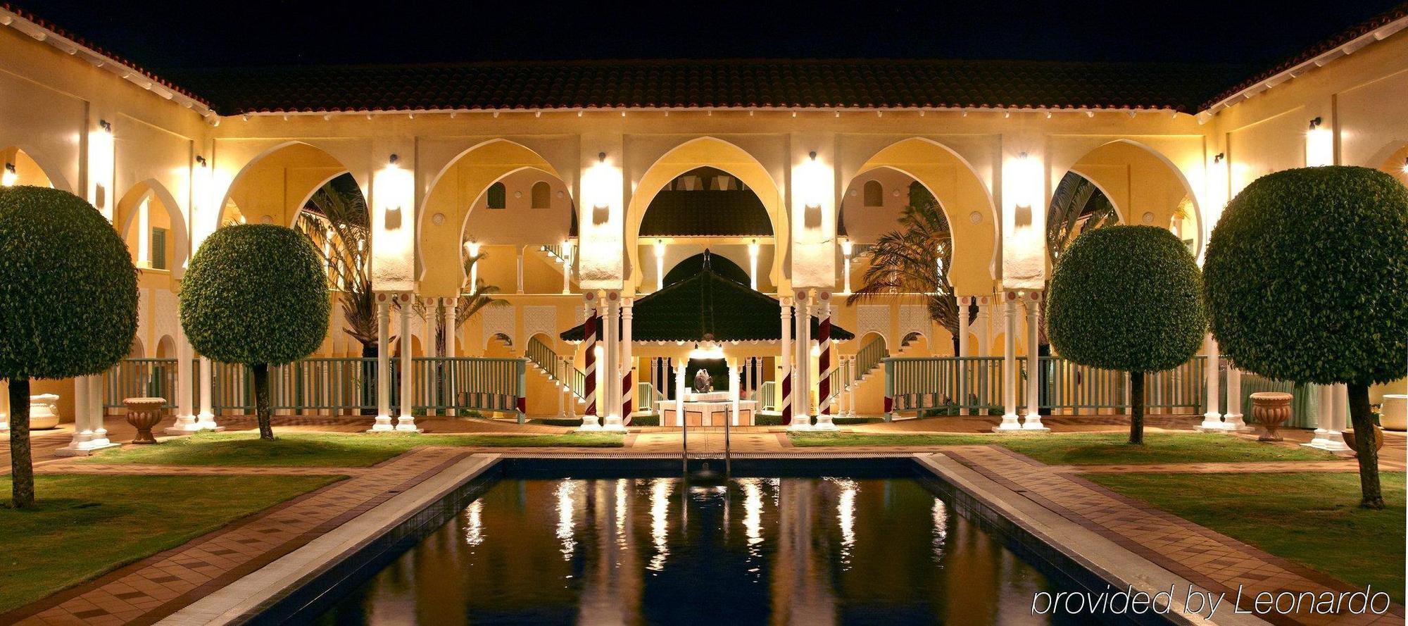 Bodyholiday Castries Dış mekan fotoğraf