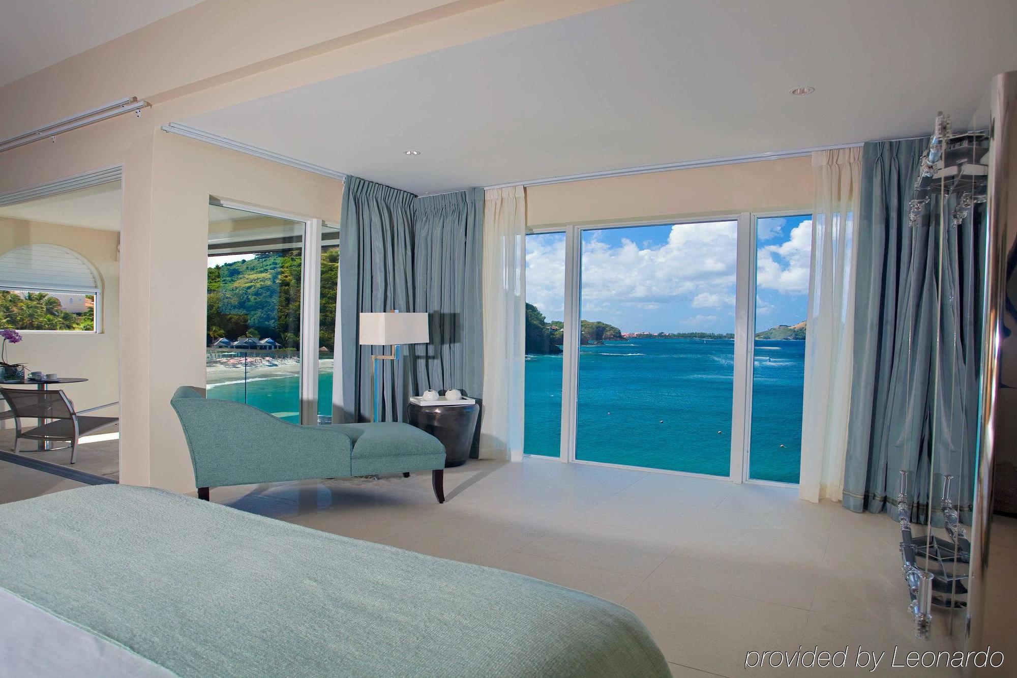 Bodyholiday Castries Dış mekan fotoğraf