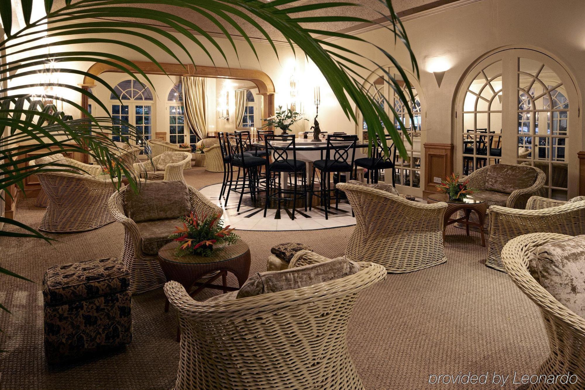 Bodyholiday Castries Dış mekan fotoğraf