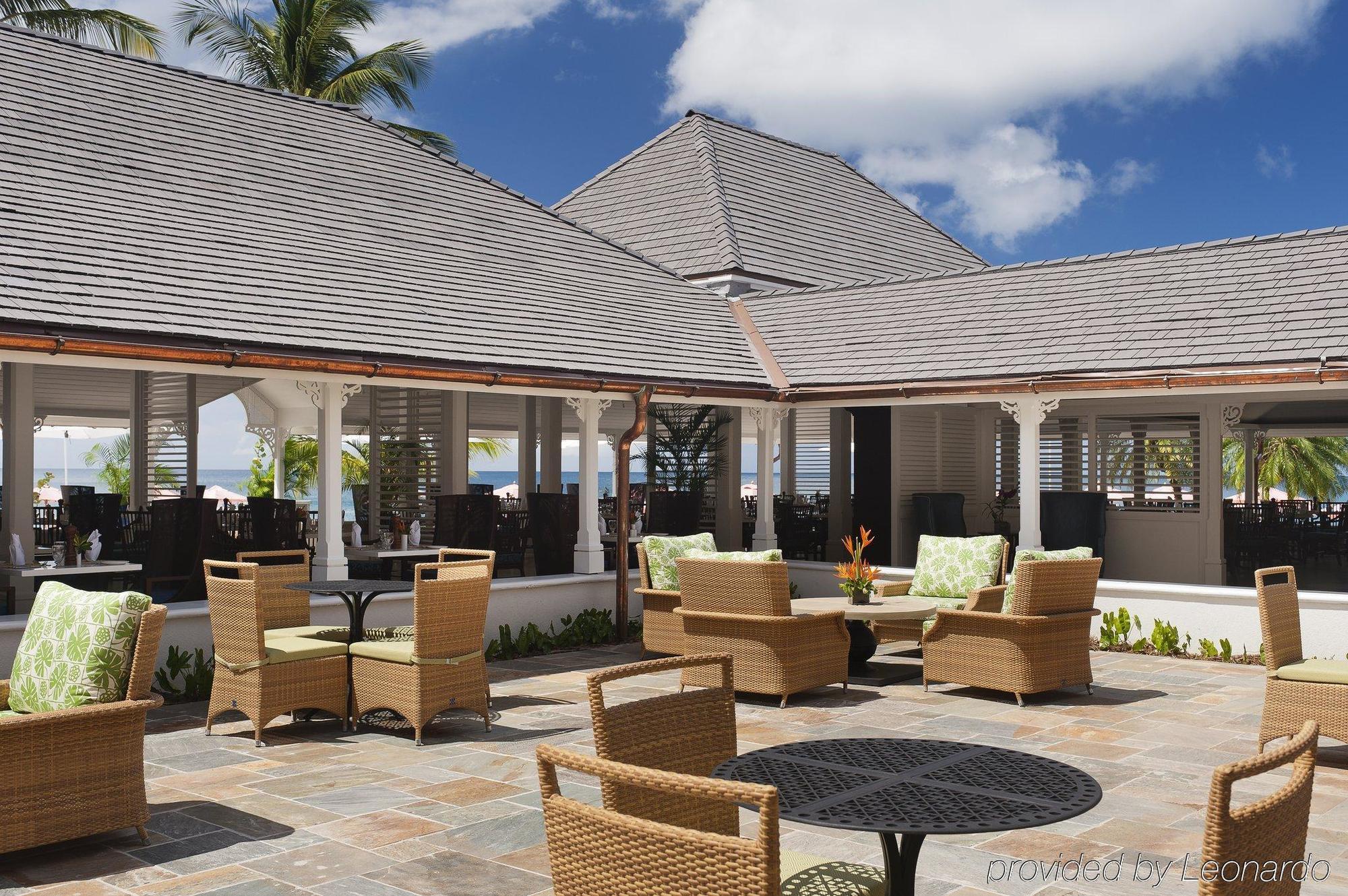 Bodyholiday Castries Dış mekan fotoğraf