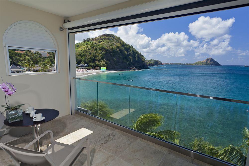 Bodyholiday Castries Dış mekan fotoğraf
