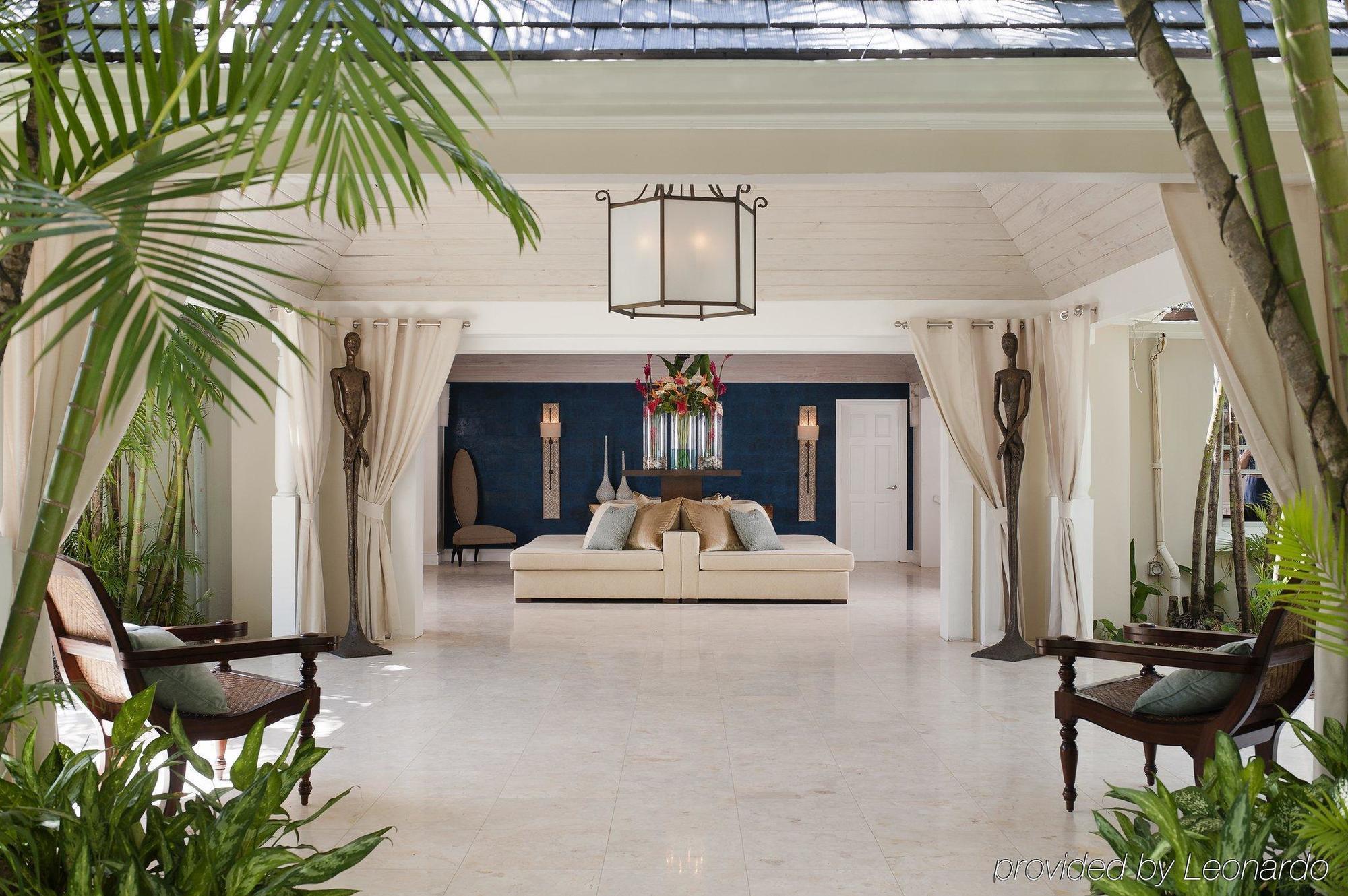 Bodyholiday Castries Dış mekan fotoğraf