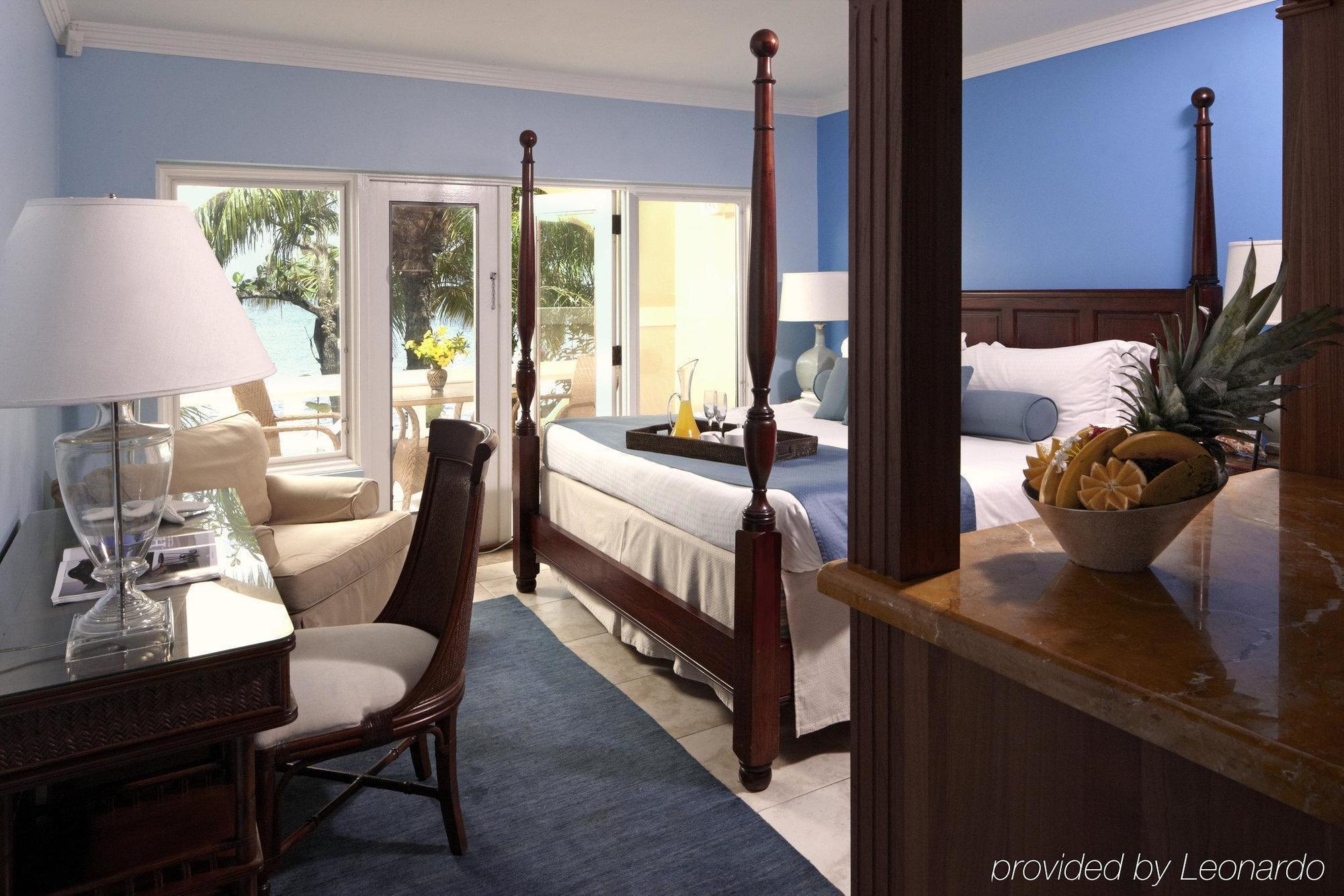 Bodyholiday Castries Dış mekan fotoğraf