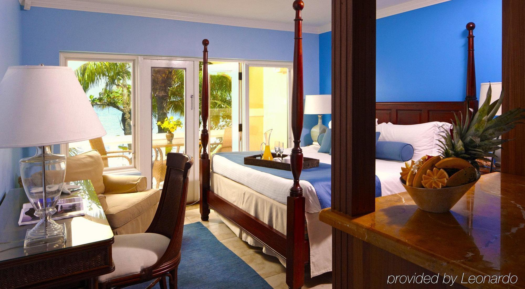 Bodyholiday Castries Dış mekan fotoğraf