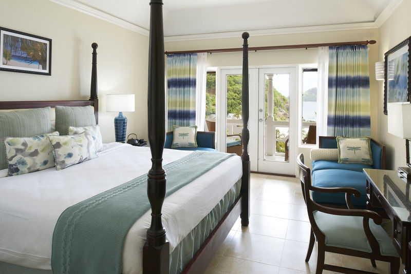 Bodyholiday Castries Dış mekan fotoğraf