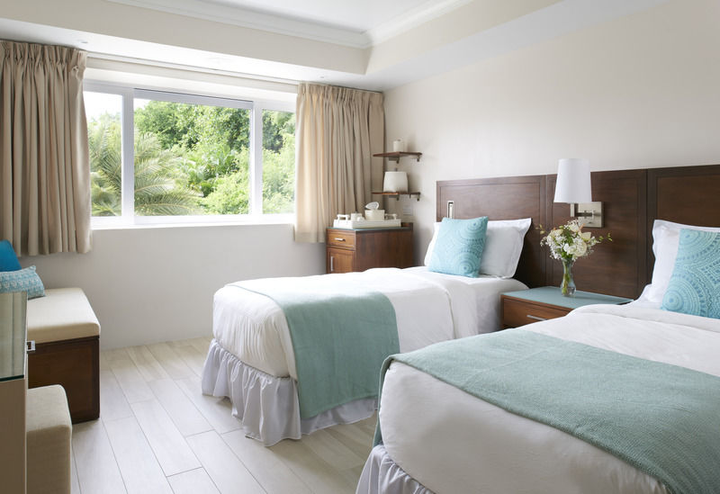 Bodyholiday Castries Dış mekan fotoğraf