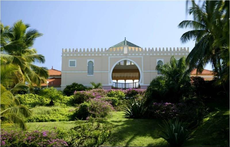 Bodyholiday Castries Dış mekan fotoğraf
