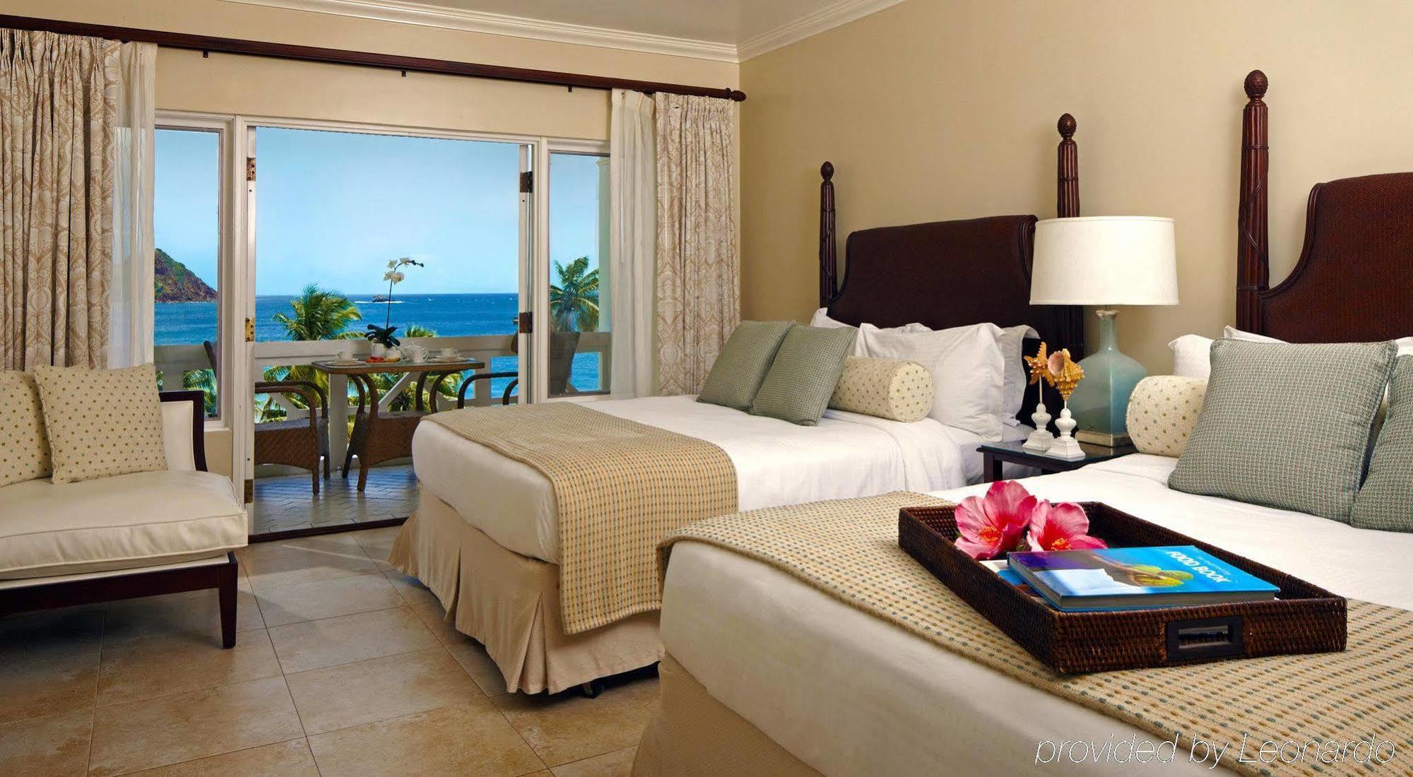 Bodyholiday Castries Dış mekan fotoğraf