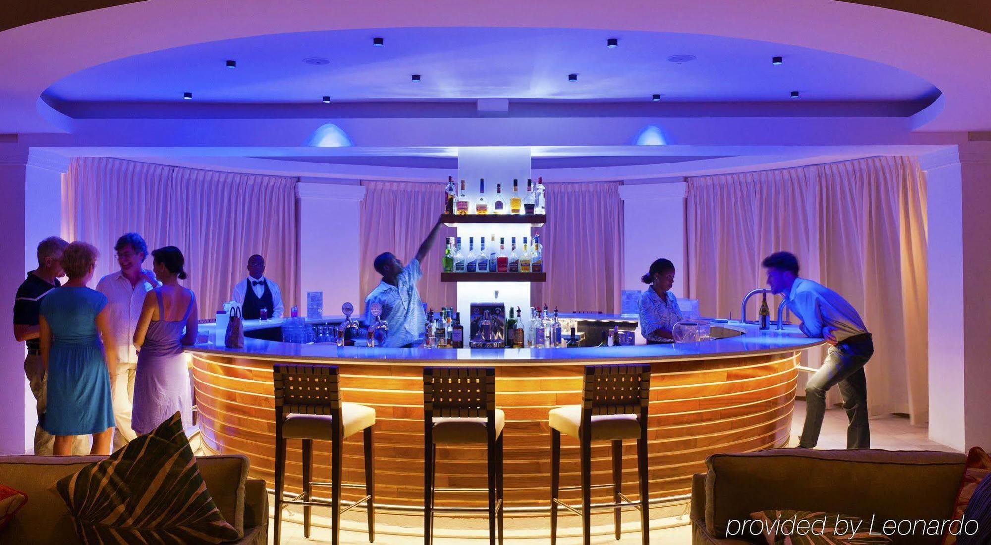 Bodyholiday Castries Dış mekan fotoğraf