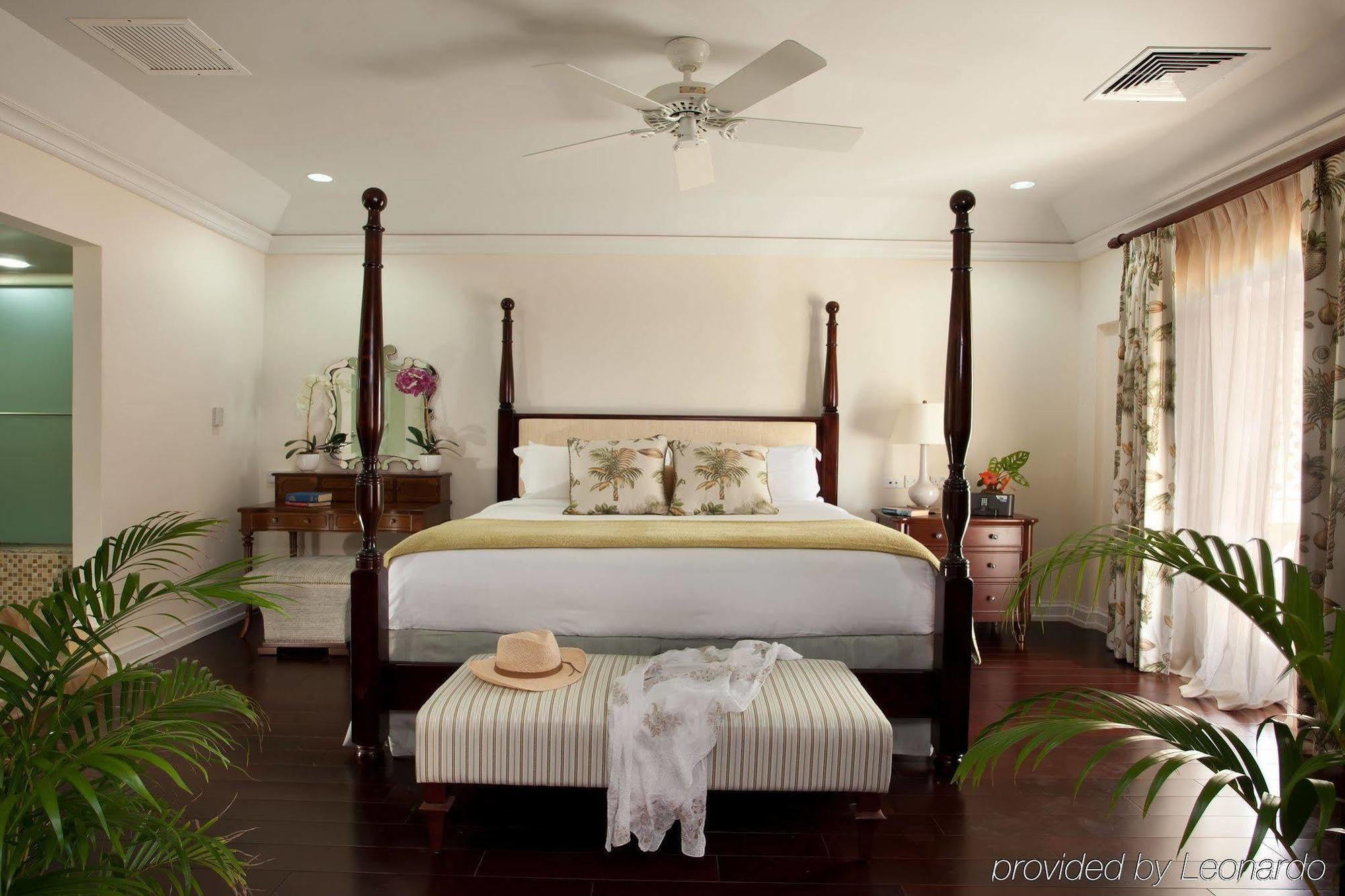 Bodyholiday Castries Dış mekan fotoğraf