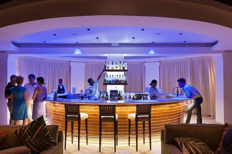 Bodyholiday Castries Dış mekan fotoğraf
